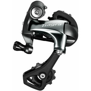 Shimano RD-4700-GS 10 Prehadzovač