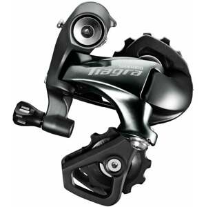 Shimano RD-4700-SS 10 Prehadzovač