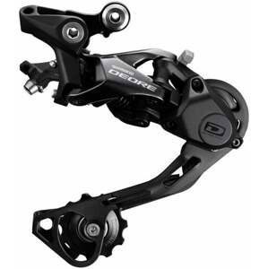 Shimano RD-M6000-GS GS 10 Shadow RD+ Prehadzovač