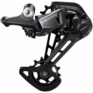 Shimano RD-M6100-SG SGS 12 Shadow RD+ Prehadzovač