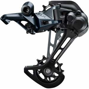 Shimano RD-M7100-S-GS SGS 12 Shadow RD+ Prehadzovač