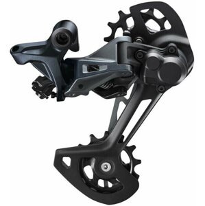 Shimano SLX RD-M7120-S-GS Rear Derailleur Shadow RD+