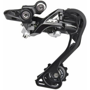 Shimano RD-M781-S-GS SGS 10 Prehadzovač