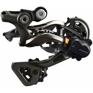 Shimano XTR RD-M9000-SGS Rear Derailleur 11-Speed Shadow RD+