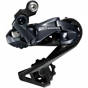 Shimano RD-R8050-SS 11 Di2 Prehadzovač