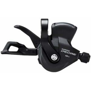 Shimano SL-M4100 10 Objímka Radenie