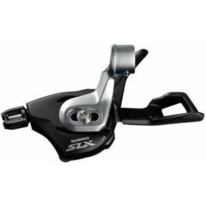 Shimano SL-M7000 2-3 I-Spec II Radenie