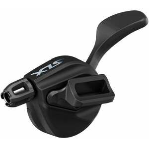 Shimano SLX SL-M7100 Shift Lever 2-Speed I-Spec EV