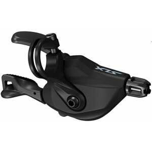 Shimano SLX SL-M7100 Shift Lever 12-Speed