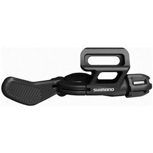 Shimano SL-MT800 Teleskopická sedlovka