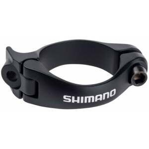 Shimano SM-AD91 34.9 Náhradný diel prešmykača