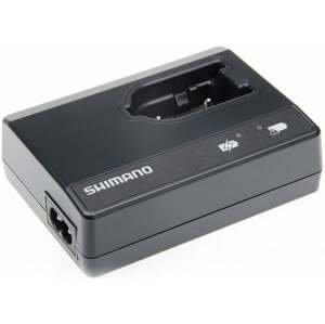 Shimano SM-BCR-1 Di2 Battery Charger without Cable