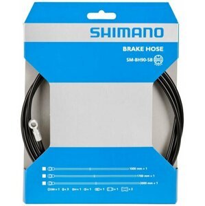 Shimano SM-BH90 2000 mm Náhradný diel / Adaptér