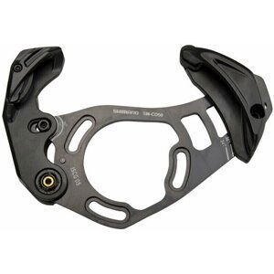 Shimano Saint SM-CD50 Chain Device ISCG05