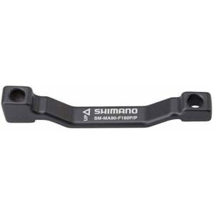 Shimano SM-MA90-F180P/PC Adapter PM/PM 160/180mm