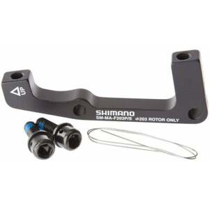 Shimano SM-MAF203 Náhradný diel / Adaptér