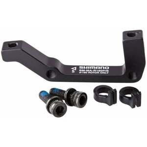 Shimano SM-MA-R180PSA Adapter PM/IS 180mm