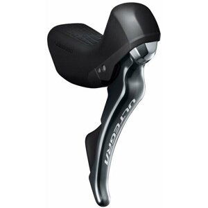 Shimano Ultegra ST-R8020 Hydraulic Dual Control Lever 11-Speed