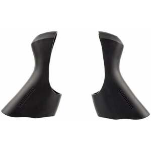 Shimano Ultegra ST-6800/5800/4700 Bracket Covers - Y00E98080