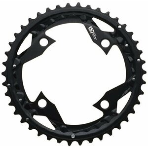 Shimano SLXChainring 42T for FC-M670 - Y1N998060