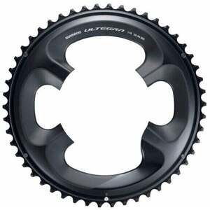 Shimano Chainring 53T for FC-R8000 - Y1W898040