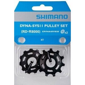 Shimano Y3E998010 Náhradný diel prehadzovača