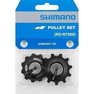Shimano 105 Pully Set RD-R7000 - Y3F398010