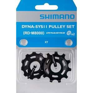 Shimano Y5RT98120 Náhradný diel prehadzovača