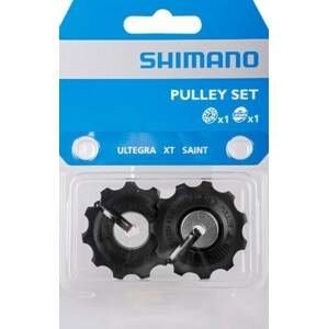 Shimano Ultegra/XT/Saint Tension and Guide Pulley - Y5X998150
