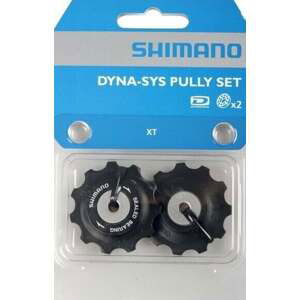 Shimano Y5XF98130 Náhradný diel prehadzovača