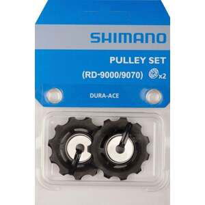 Shimano Y5Y898060 Náhradný diel prehadzovača