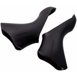 Shimano Ultegra ST-6600/5600 Bracket Covers - Y6K298100