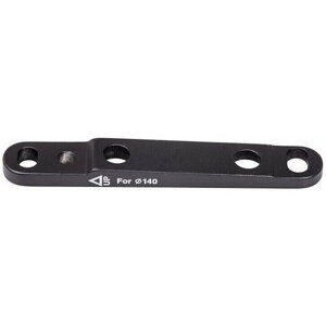 Shimano BR-RS505 Caliper Mount Bracket Front - Y8N230000