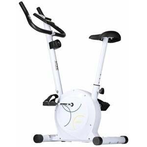 One Fitness RM8740 Rotoped