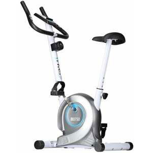 One Fitness M8750 Exercise Bike White