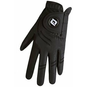 Footjoy Gtxtreme Womens Golf Glove Left Hand for Right Handed Golfer Black S
