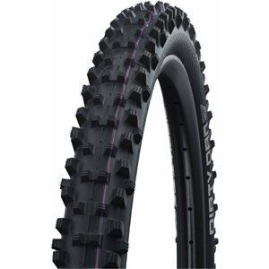 Schwalbe Dirty Dan 27.5x2.35 (60-584) 2x67TPI 1290g Super Downhill TLE U-Soft