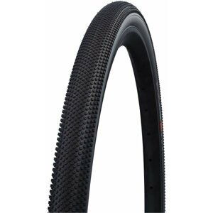 Schwalbe G-One Allround 27,5" (584 mm) Black Plášť na trekingový bicykel