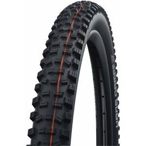 Schwalbe Hans Dampf 26x2.35 (60-559) 67TPI 1060g Super Gravity TLE Soft