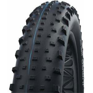 Schwalbe Jumbo Jim 26x4.40 (110-559) 127TPI 1230g Super Ground TLE SpGrip