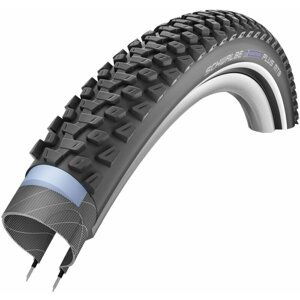 Schwalbe Marathon Plus MTB 27,5" (584 mm) Black 2.1 Plášť na MTB bicykel