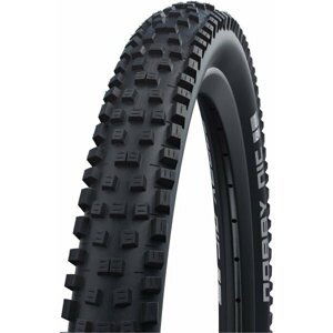 Schwalbe Nobby Nic 29/28" (622 mm) Black 2.25 Plášť na MTB bicykel