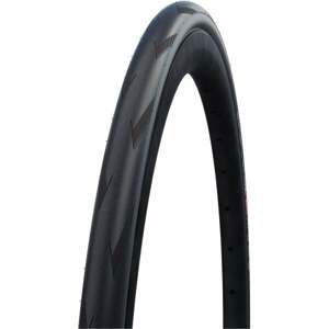 Schwalbe Pro One 29/28" (622 mm) 32.0 Kevlarový Plášť na cestný bicykel