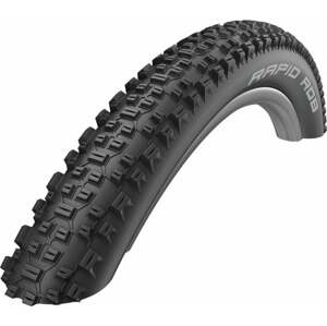 Schwalbe Rapid Rob 29x2.25 (57-622) 50TPI 790g