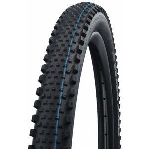 Schwalbe Rock Razor 29/28" (622 mm) Black/Blue