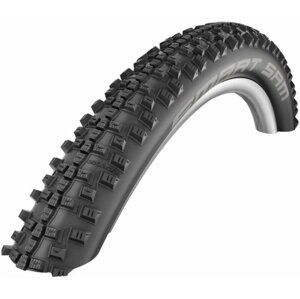 Schwalbe Smart Sam 29/28" (622 mm) Black