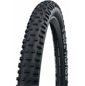 Schwalbe Tough Tom 26" (559 mm) Black 2.25 Plášť na MTB bicykel