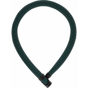 Abus Ivera Chain 7210/110 Diving Blue