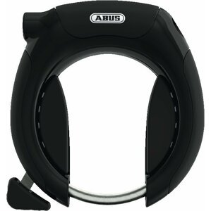 Abus Pro Shield 5950 R Black