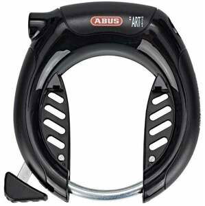 Abus Pro Shield 5950 R Black OEM